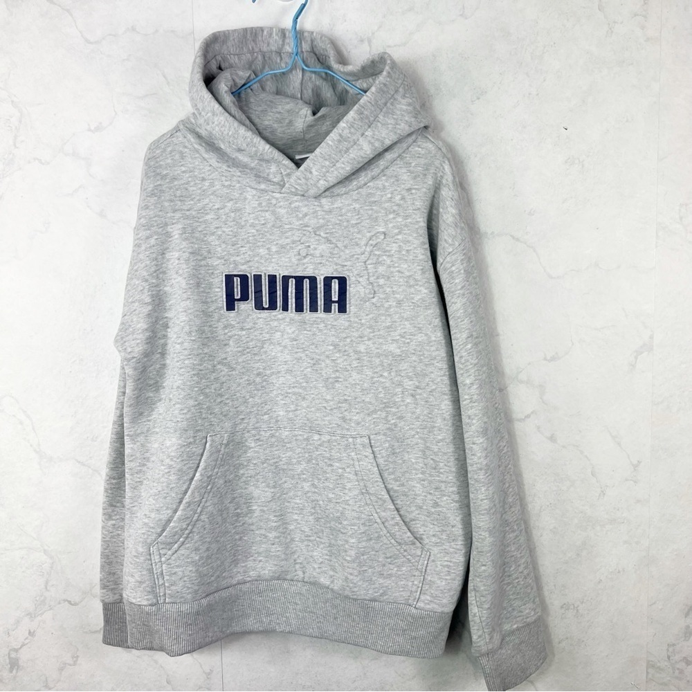 [Puma]